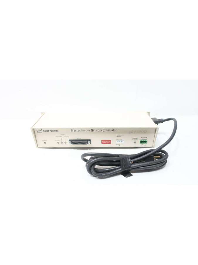 2d78552g02-cutler hammer