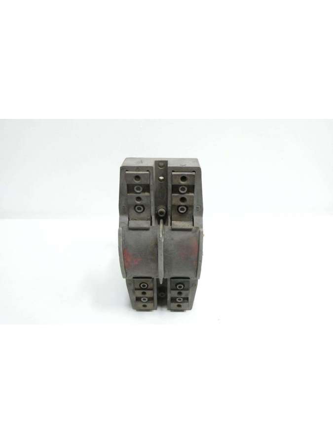 8464117 9539500 26384641172-emd