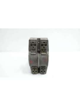 8464117 9539500 26384641172-emd