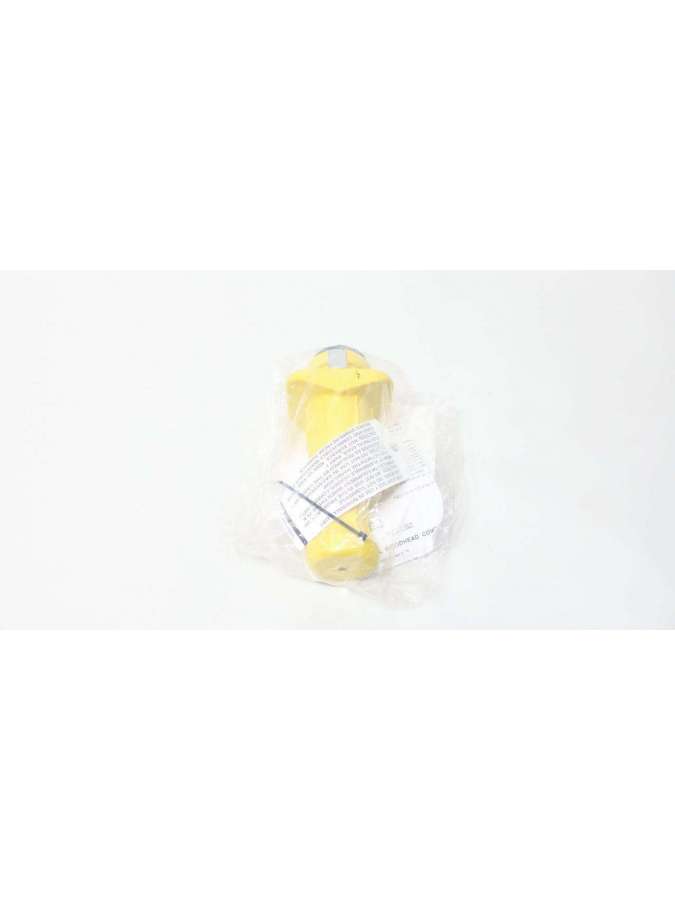 1301020204-daniel woodhead