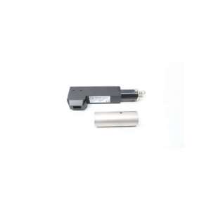 50-180-006 RYECO