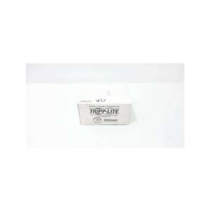 N302-010 TRIPP LITE