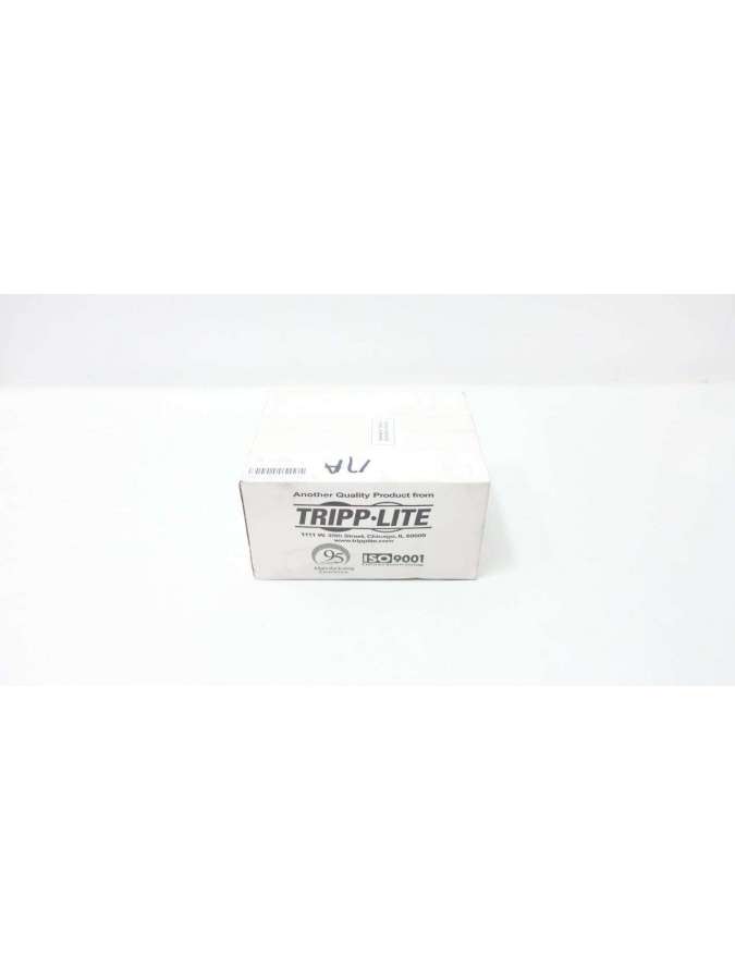n302-010-tripp lite