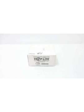 n302-010-tripp lite