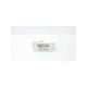 n302-010-tripp lite