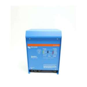 QUA483021100 VICTRON ENERGY