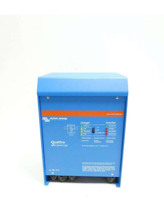 qua483021100-victron energy