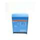 qua483021100-victron energy