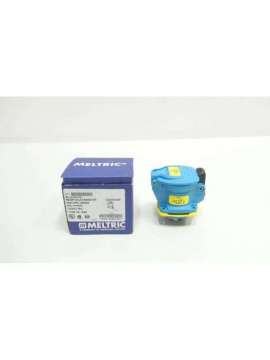 63-14125-k16-meltric