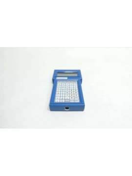tt1r2-1-bu-thermo-thermo environmental