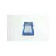 tt1r2-1-bu-thermo-thermo environmental