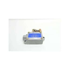 DTF2-2RN2-RH MICRO SWITCH
