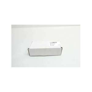 IDIS-190051 IDEM