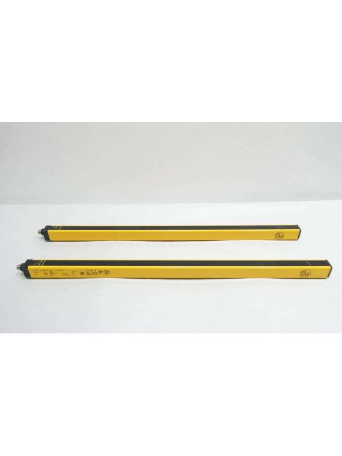 oy044s oya0610-30-4-12-p-1-ifm efector