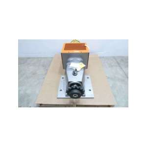 SK52 VL WIII NORD