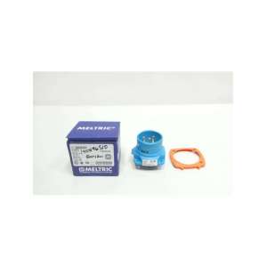 63-38073 MELTRIC
