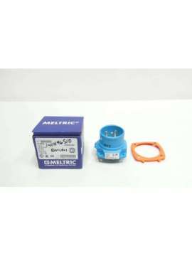 63-38073-meltric