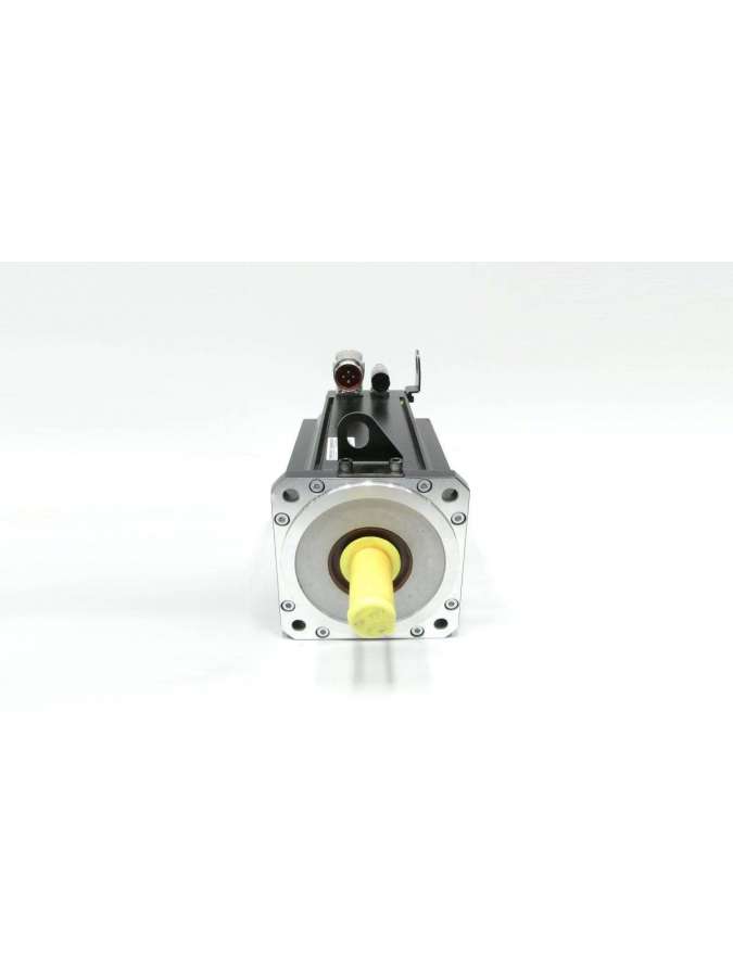 190u3f100jacaa215380-sons-nidec