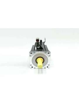 190u3f100jacaa215380-sons-nidec