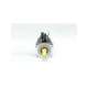 190u3f100jacaa215380-sons-nidec
