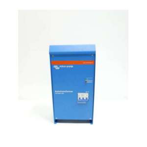 ITR000100001 VICTRON ENERGY USED