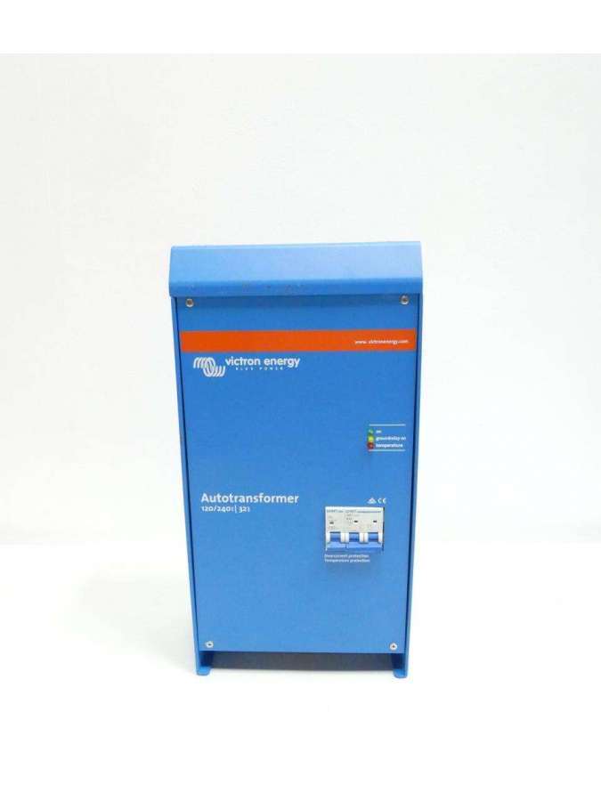 itr000100001-victron energy
