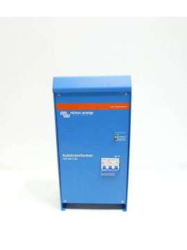 itr000100001-victron energy