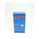 itr000100001-victron energy