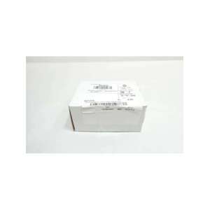 1PA41415 MARKEM