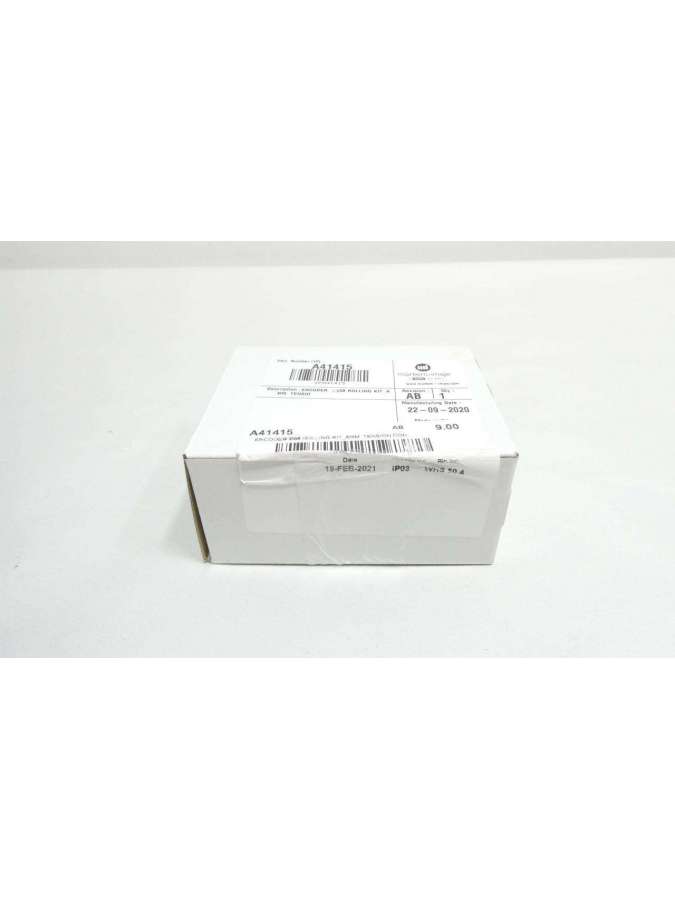 1pa41415-markem