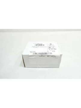 1pa41415-markem