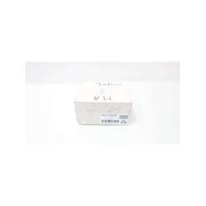 N320-01M TRIPP LITE