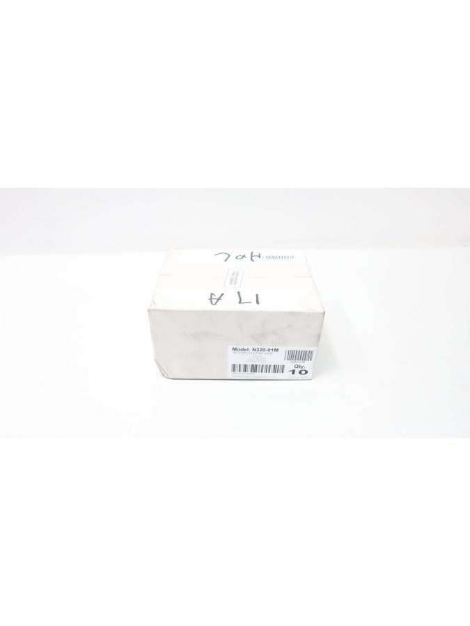 n320-01m-tripp lite