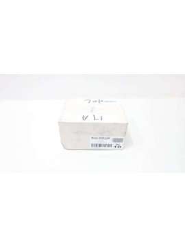 n320-01m-tripp lite