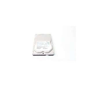 hds728080plat20-hitachi
