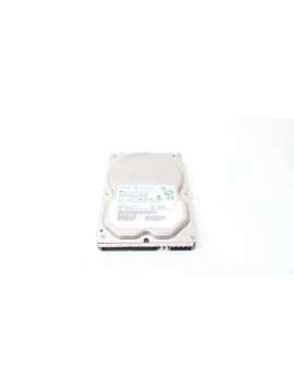 hds728080plat20-hitachi