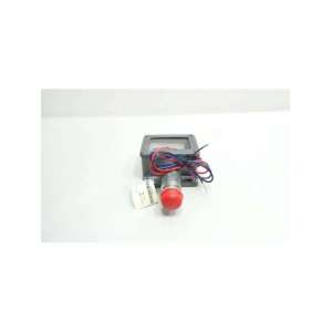 6NN-CA3-U9-C3A-TT SOR