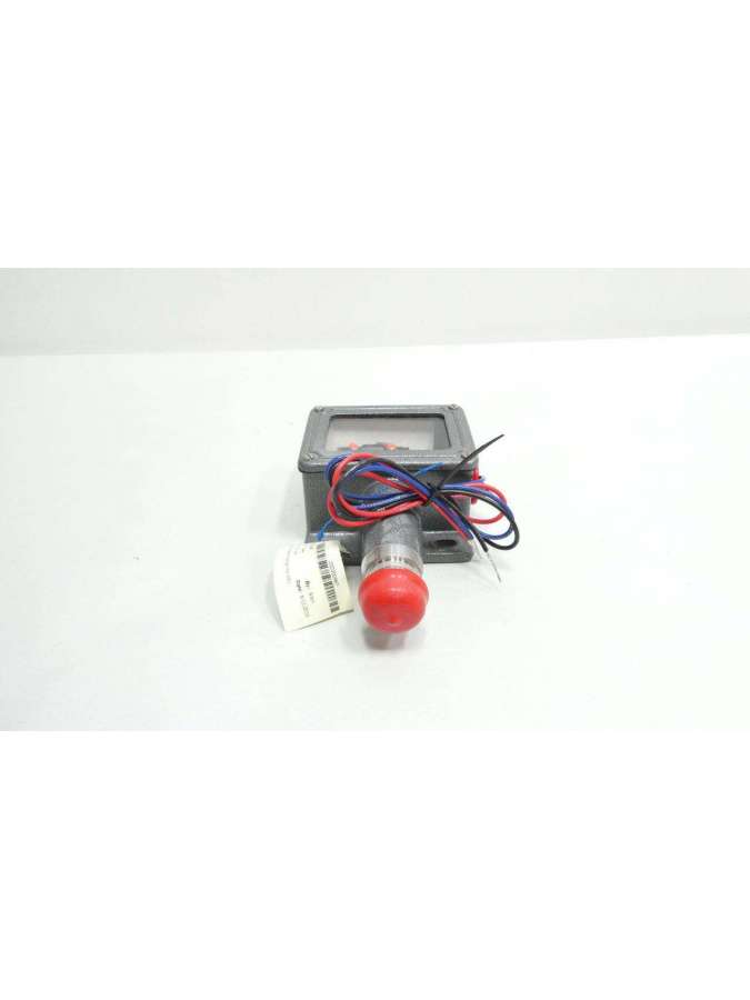 6nn-ca3-u9-c3a-tt-sor