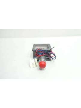 6nn-ca3-u9-c3a-tt-sor