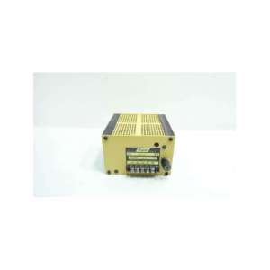 b24g110-acopian