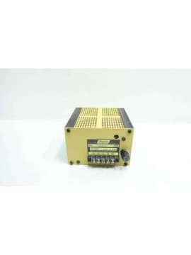 b24g110-acopian