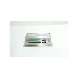 ZM201-SD0 AVERY WEIGH-TRONIX USADO