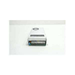 lcl300ps15-xp power