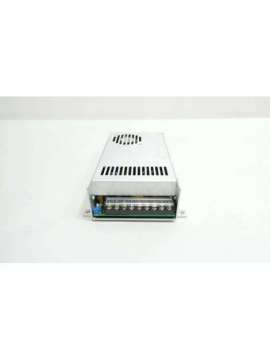 lcl300ps15-xp power