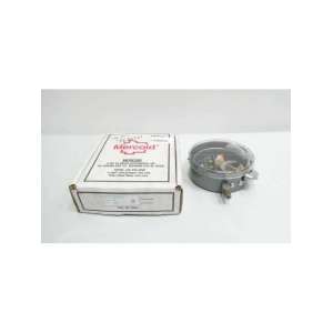 DSF-7231-153-7 MERCOID