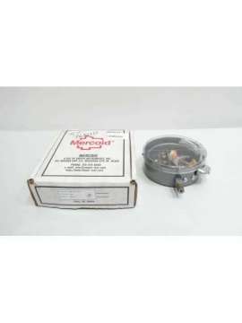 dsf-7231-153-7-mercoid