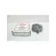 dsf-7231-153-7-mercoid