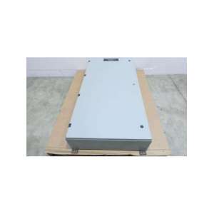 PRL3A PL3A CUTLER HAMMER