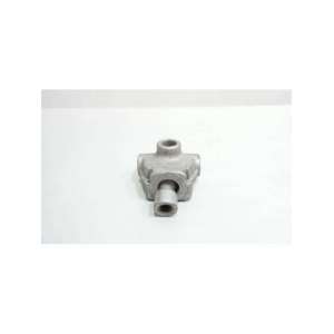 ALT-20 CROUSE HINDS
