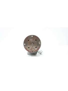 ptg100xps 601a222-2-baldor